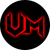 ULTRA