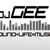 DJ_Gee1999