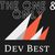 Dev Best
