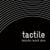 tactile.