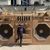 Nikhil Shah (DJ Sketchy)