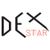 Dexstar