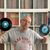 Deejay Credit-One