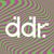 DublinDigitalRadio