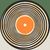 Glossop Record Club