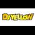 DJ Yellow