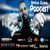 DJ Aramis Global Podcast