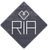 rireinaction