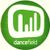 dancefield