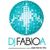 DJ FabioA