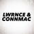 LWRNCE  & CONNMAC