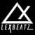 LEXBEATZ (OFFICIAL)
