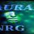 Aural Energy Records