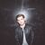 Matt Lange
