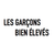 Les Garçons Bien Élevés