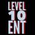 MUCHODJ AKA LEVEL10ENT
