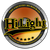 Hilight sound