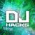 DJ HACKs