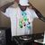 J-Dub Recordings