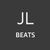 JL Beats