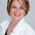 Christina Rowsell
