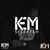 Kemy Selektah