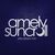 Amely Suncroll