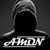 Amon (dj/producer)