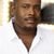 Corey Craig