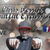 DJChrisPerryBK