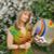 Debra Lansdowne