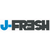 J-Fresh
