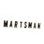 martsman