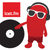Last.fm DJ Team