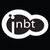 JHU_INBT