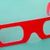THE SPEX