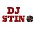DJ STINO