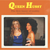 Queen Hussy
