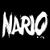 Nario_Official