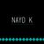 Nayo K