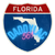 DJ 561Daddylac
