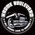 KROME BOULEVARD MUSIC