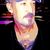 Rubentxo Deejay