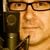 BlueBasement (Mark Heyninck)