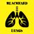 Blackened Lungs Radio