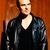 Jerome Isma-Ae