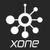 Allen & Heath Xone