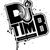 DJ Tim B.