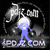 Persian DJz (www.PDJz.com)