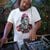 DJ 1derful